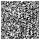 QR code with Jack Doughty Well & Pump Service contacts