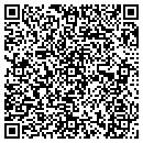 QR code with Jb Water Systems contacts
