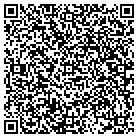 QR code with Lifesource Engineering Inc contacts