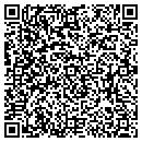 QR code with Linden & CO contacts