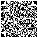 QR code with Living Waters CO contacts