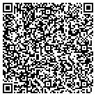 QR code with Meter & Backflow Service contacts