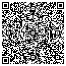 QR code with Mid-South Distributors LLC contacts