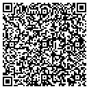 QR code with Kobys Hallmark Shop contacts