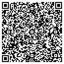 QR code with Omni Gc LLC contacts