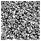 QR code with Preferred Pump & Equipment Lp contacts