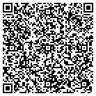 QR code with Pritchard Technologies Inc contacts