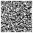 QR code with Pump Systems contacts
