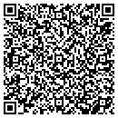 QR code with Qualcast contacts