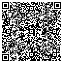 QR code with T H Creears Corp contacts