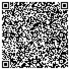 QR code with Ratner Co Hair Cuttery contacts