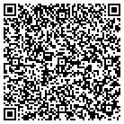 QR code with Briar Patch Mobile Home Comm contacts