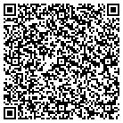 QR code with Walker Wholesale Pump contacts