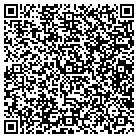 QR code with Wallace M Beard Pump CO contacts