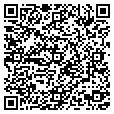 QR code with Wet contacts