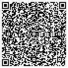 QR code with Action Compressor Service contacts