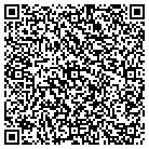 QR code with Advance Air Compressor contacts