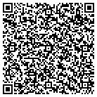QR code with Advanced Air Compressor Service contacts