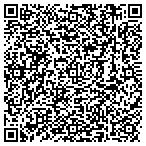 QR code with Advanced Compressed Air Technologies Inc contacts