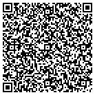 QR code with Advanced Compressor Syst Inc contacts
