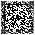 QR code with Advanced Compressor Systs Inc contacts