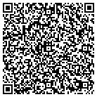 QR code with A-1 Security Funding LLC contacts