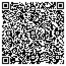 QR code with Aim Power & Fluids contacts