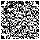 QR code with Air Capital Equipment Inc contacts