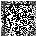 QR code with Aircentric Corporation contacts