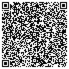QR code with Air Components & Engineering contacts