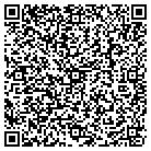 QR code with Air Compressor Filter CO contacts