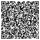 QR code with Air Energy Inc contacts