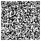 QR code with Air & Hydraulic Equipment Inc contacts