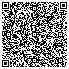 QR code with Airmatic Compressor Sales Service contacts