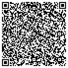 QR code with England Water Department contacts