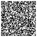 QR code with Air Perfection Inc contacts