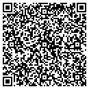 QR code with Softex Paper Inc contacts