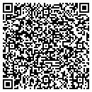 QR code with Air Technologies contacts