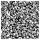 QR code with Alll City Air Compressor Corp contacts