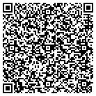 QR code with Alternaire Compressor Service contacts