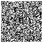 QR code with A & M Compressed Air Products contacts