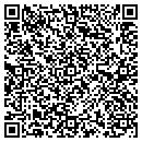 QR code with Amico Source Inc contacts