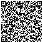 QR code with Appleton Compressor Service & contacts