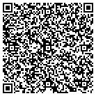 QR code with Ark LA Gas Red Chute Comprsr contacts