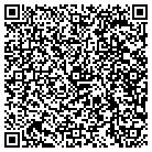 QR code with Atlantic Compressors Inc contacts