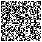 QR code with Atlas Copco Compressors contacts