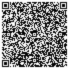 QR code with Atlas Copco Compressors contacts