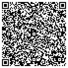 QR code with Atlas Copco Customer Center contacts