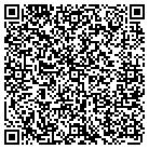 QR code with Atlas Copco Customer Center contacts