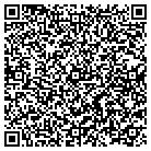 QR code with Atlas Copco Customer Center contacts